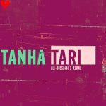 دانلود آهنگ تنها‌تری از علی حسینی و آشنا